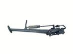 ZIJSTANDAARD ZX 12 R 2002-2006 (NINJA ZX 12R ZX1200B-C), Motoren, Gebruikt