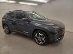 Hyundai Tucson 1.6 T-GDI PHEV Comfort 4WD, Auto's, Hyundai, Automaat, Euro 6, 4 cilinders, 195 kW