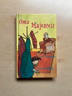 Lot kinderboeken, Enlèvement ou Envoi, Comme neuf, Fiction