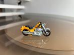 Mattel motor bike, Ophalen of Verzenden