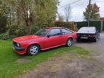 opel manta b cc 7000 of manta b 15000, Auto's, Particulier, Te koop, Opel