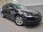 Vw Golf Variant 1.0 TSI- 2019-1Prop.- Euro 6d-TEMP - Caméra, Autos, Volkswagen, Achat, Euro 6, Entreprise, Carnet d'entretien