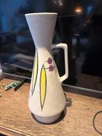 Vaas - west germany - vintage look, Ophalen