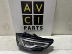 Koplamp Audi A6 C8 4K Voll LED Rechts Compleet 4K0941040, -, Audi, Utilisé, -