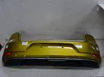 BUMPER ACHTER Volkswagen Golf VII (AUA) (01-2012/03-2021), Auto-onderdelen, Gebruikt, Achter, Volkswagen, Bumper