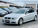 BMW 318i * M pack * M pakket * xenon. * 120.000 km *, Auto's, BMW, 4 deurs, 1995 cc, Alcantara, Euro 4