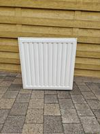 Radiator 60 x 60 cm merk Radson, Doe-het-zelf en Bouw, Ophalen, Gebruikt, Radiator