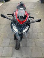 Aprilia RS 125, Particulier, 124 cm³, Jusqu'à 11 kW