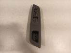 BEDIENINGSPANEEL ELEKTRISCHE RAMEN Nissan Micra (K14), Gebruikt, Nissan