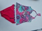 Bikini maat 44 Cyell, Kleding | Dames, Badmode en Zwemkleding, Ophalen, Zo goed als nieuw, Bikini, Cyell
