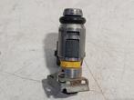 INJECTOR BRANDSTOF Fiat 500X (334) (71798354/71796377), Gebruikt, Fiat