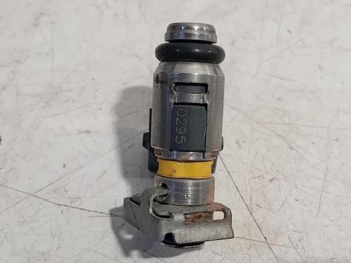 INJECTOR BRANDSTOF Fiat 500X (334) (71798354/71796377), Auto-onderdelen, Brandstofsystemen, Fiat, Gebruikt