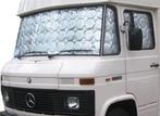 Raamisolatie Mercedes Dudo 407-613, Caravans en Kamperen, Ophalen of Verzenden, Zo goed als nieuw