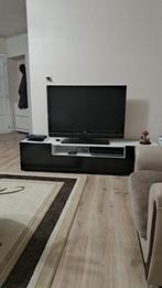 LG LCD TV, Audio, Tv en Foto, Televisies, HD Ready (720p), 100 cm of meer, LG, Zo goed als nieuw
