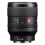 Lenzen SONY en TAMRON full frame, niet of weinig gebruikt, Ophalen, Zo goed als nieuw