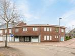 Grond te koop in Oudsbergen, Immo, 200 tot 500 m²