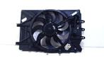 KOELVENTILATORMOTOR Fiat 500L (199) (8A9410000), Gebruikt, Fiat