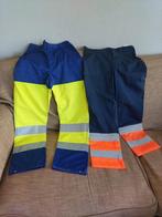 WERKBROEKEN, Ophalen, Zo goed als nieuw, Dames