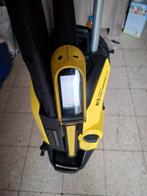 Hogedrukreiniger karcher k5, Tuin en Terras, Hogedrukreinigers, Ophalen of Verzenden, Zo goed als nieuw