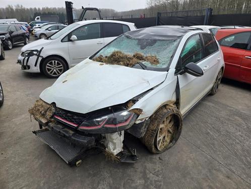 Pro Golf 7 GTI PERF phase 2, Auto-onderdelen, Overige Auto-onderdelen, Audi, Volkswagen, Gebruikt, Ophalen