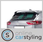 Achterklep spoiler Opel Insignia B Sports Tourer, Ophalen of Verzenden