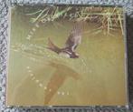 CD (double)  The complete Mike Oldfield, Ophalen, Gebruikt