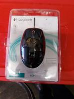 Computer muis met draad  usb, Ophalen, Nieuw, Bedraad, Muis