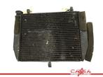 RADIATEUR YZF R6 1999-2002 (YZF-R6 5EB 5MT) (32118TOYO), Motoren, Gebruikt
