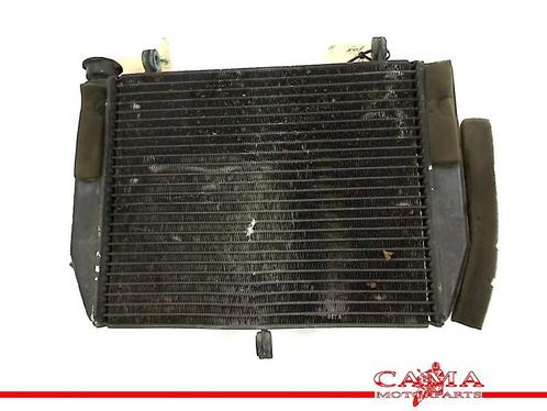 RADIATEUR YZF R6 1999-2002 (YZF-R6 5EB 5MT) (32118TOYO), Motoren, Onderdelen | Yamaha, Gebruikt