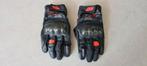 Moto handschoenen LARGE, Vélos & Vélomoteurs, Cyclomoteurs | Accessoires, Enlèvement, Comme neuf, Gants