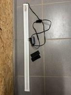 Aquariumlamp ciano cle100 1,5 jaar oud, Dieren en Toebehoren, Vissen | Aquaria en Toebehoren, Ophalen, Zo goed als nieuw