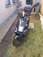 Elektrisch scooter lifan e3, Fietsen en Brommers, Ophalen, Gebruikt, Elektrisch