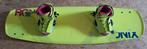 Ronix wakeboard maat botten 37, Watersport en Boten, Wakeboarden, Ophalen, Zo goed als nieuw