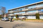 Gezellige appartement (94m2) te huur in Ranst., Immo, Appartementen en Studio's te huur