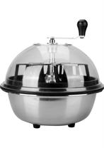 Effeuilleuse Manuelle Bol 41 cm., Enlèvement