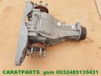 0AR525053E 0AR525083C LAW q5 differentieel a4 a5 a6 a7 a8, Gebruikt, Audi