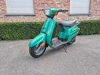 Snelle Peugeot rapido, Ophalen, Gebruikt, Peugeot