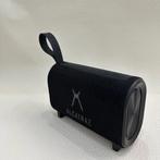 Alcatraz draagbare speaker, Ophalen, Zo goed als nieuw