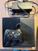 Xbox 360 + 13 games, Games en Spelcomputers, Spelcomputers | Xbox 360, Ophalen, 360 Arcade of Core, Met 1 controller, Gebruikt