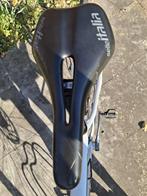 racefiets, Ophalen, Gebruikt