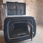 Petroleumkachel Somy, Ophalen, Gebruikt, Vrijstaand, Petroleumkachel