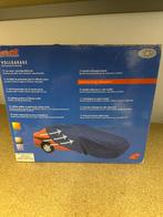 Autohoes Alpine XL, Ophalen, Nieuw, Op maat