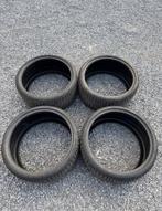 Pneus hiver 255/30R20, Auto diversen, Velgenbomen, Ophalen, Zo goed als nieuw