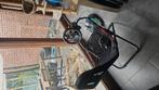 G29 stuur met pedalen en versnellingspook, Games en Spelcomputers, Ophalen, Zo goed als nieuw