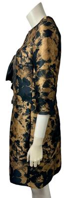 NATAN jurk - 38 - Nieuw, Kleding | Dames, Jurken, Maat 38/40 (M), Info@natan.be, Overige kleuren, Verzenden