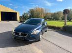 Volvo v40 2015 Diesel, Auto's, Euro 5, Bedrijf, V40, Te koop