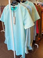 Mega partij nieuwe dames, Heren en kindermode, Only, Only, Enlèvement, Textile