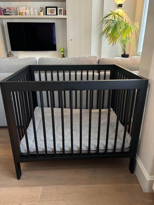 Troll park Lukas, Kinderen en Baby's, Babyparken, Zo goed als nieuw, Ophalen of Verzenden
