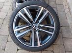 BMW Series 1 en Series 2 Individual Edition F40 F44 velgen, Auto-onderdelen, Gebruikt, Banden en Velgen, 17 inch, Winterbanden