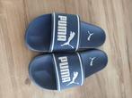 Pantoffels maat 33, Kinderen en Baby's, Kinderkleding | Schoenen en Sokken, Gebruikt, Jongen of Meisje, Ophalen of Verzenden, Puma